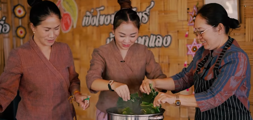 สารคดี 